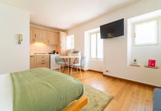 Others 6 Tremezzo Cozy Studio by Wonderful Italy