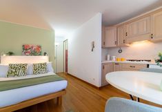 Others 5 Tremezzo Cozy Studio by Wonderful Italy