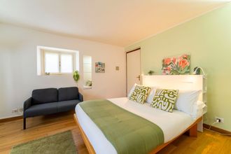 Others 4 Tremezzo Cozy Studio by Wonderful Italy