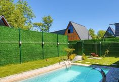 Others 3 Bois Sapanca Bungalov