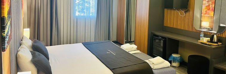 Others diamond elite pansiyon