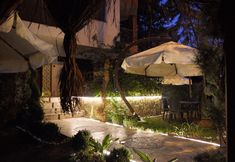 Others 4 diamond elite pansiyon