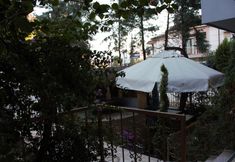 Others 6 diamond elite pansiyon