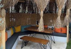 Others 3 diamond elite pansiyon