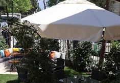 Others 5 diamond elite pansiyon