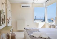 Others 6 Villa Anatoli