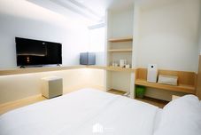 其他 Minitel at hatyai