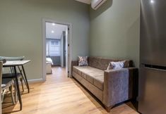 Lain-lain 2 Urban Hotel Baku