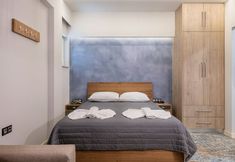 Others 7 Cozy Central Studio Near Chania City Centre