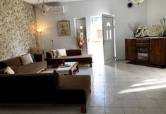 Others 3 Rosy s House With all Amenities Near Chania