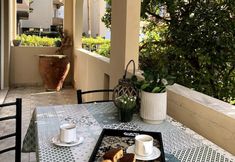 Others 5 Rosy s House With all Amenities Near Chania