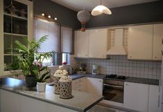 Others 2 Rosy s House With all Amenities Near Chania