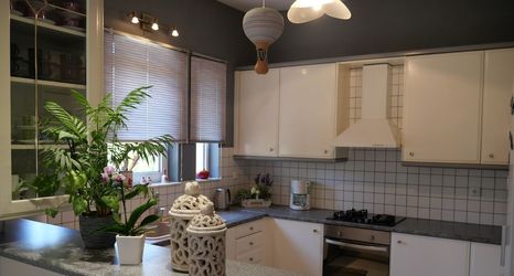 Others 2 Rosy s House With all Amenities Near Chania