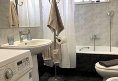 Others 4 Rosy s House With all Amenities Near Chania