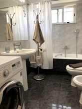 Others 4 Rosy s House With all Amenities Near Chania