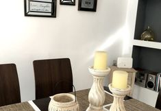 Others 7 Rosy s House With all Amenities Near Chania