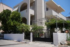 Others Rosy s House With all Amenities Near Chania