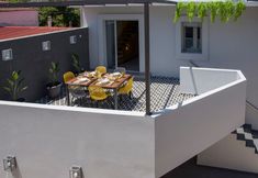 Khác 4 Casa Di Camomilla in Countryside