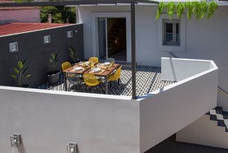 Khác 4 Casa Di Camomilla in Countryside