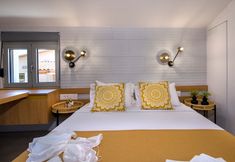 Khác 3 Casa Di Camomilla in Countryside