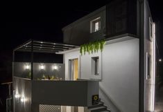 Khác 2 Casa Di Camomilla in Countryside