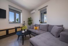 Khác 7 Casa Di Camomilla in Countryside