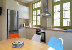 Others 4 Mystiko Maisonette With Hot Tub - Chania Old Town