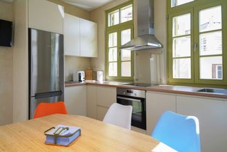 Others 4 Mystiko Maisonette With Hot Tub - Chania Old Town