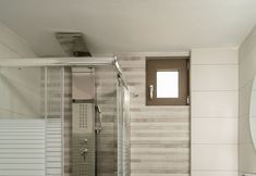 Others 3 Villa Emily in Countryside