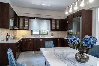 Others 4 Villa Emily in Countryside