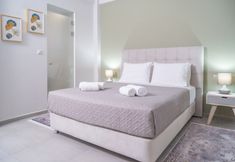 Others 2 Villa Emily in Countryside