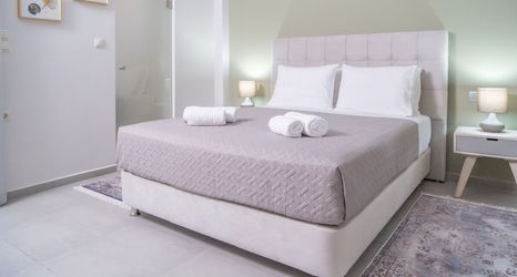 Others 2 Villa Emily in Countryside