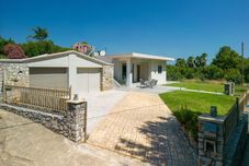 Others Villa Emily in Countryside