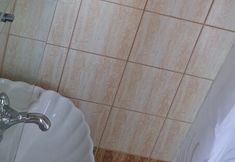 Lain-lain 7 Stavros Kallia Apartment With sea View