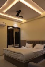 Others 4 Hotel Panna Shree