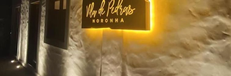 其他 Vila de Pedras Noronha