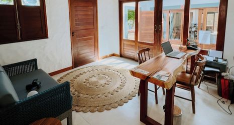 其他 2 Vila de Pedras Noronha