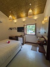 其他 4 Vila de Pedras Noronha