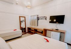 其他 7 Vila de Pedras Noronha