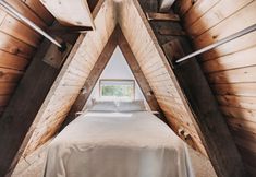 Others 2 Room-mt Baker Apt, Pets OK, Wifi and AC