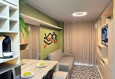 Others 7 BLTX Brookfield Towers 2616