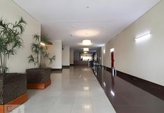 Others 2 BLTX Brookfield Towers 2616