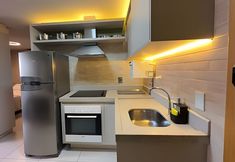 Others 5 BLTX Brookfield Towers 2616