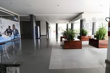 Others BLTX Brookfield Towers 2616