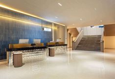 Others 2 Days Inn by Wyndham Xi'an Yanliang