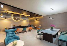Others 3 Days Inn by Wyndham Xi'an Yanliang