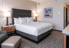 その他 6 Drury Plaza Hotel Pigeon Forge