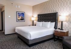 その他 4 Drury Plaza Hotel Pigeon Forge