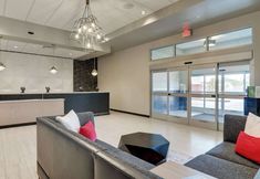 その他 2 Drury Plaza Hotel Pigeon Forge