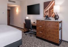 その他 7 Drury Plaza Hotel Pigeon Forge